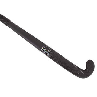 Reece Reece Pro Supreme 750 Pro Bow Black 37.5 inch