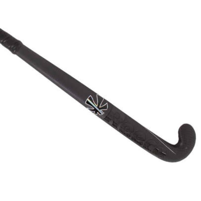 Reece Reece Pro Supreme 750 Pro Bow Black 37.5 inch