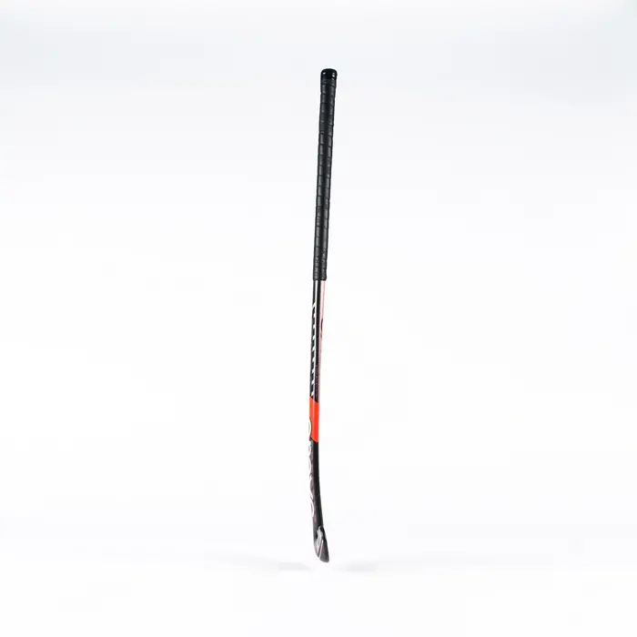 Grays Grays DB6 Black/Metallic Pink