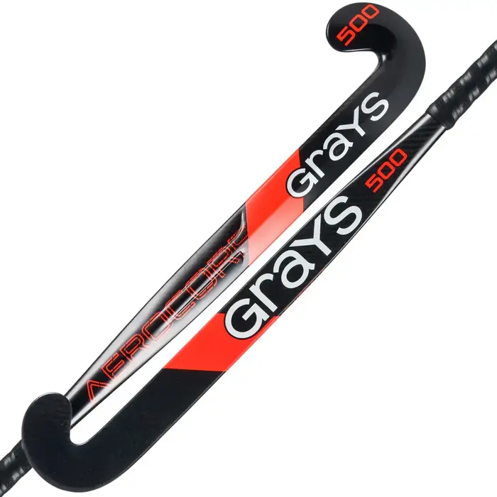 Grays Grays AC500 DB-S