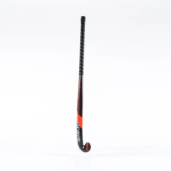 Grays Grays AC500 DB-S