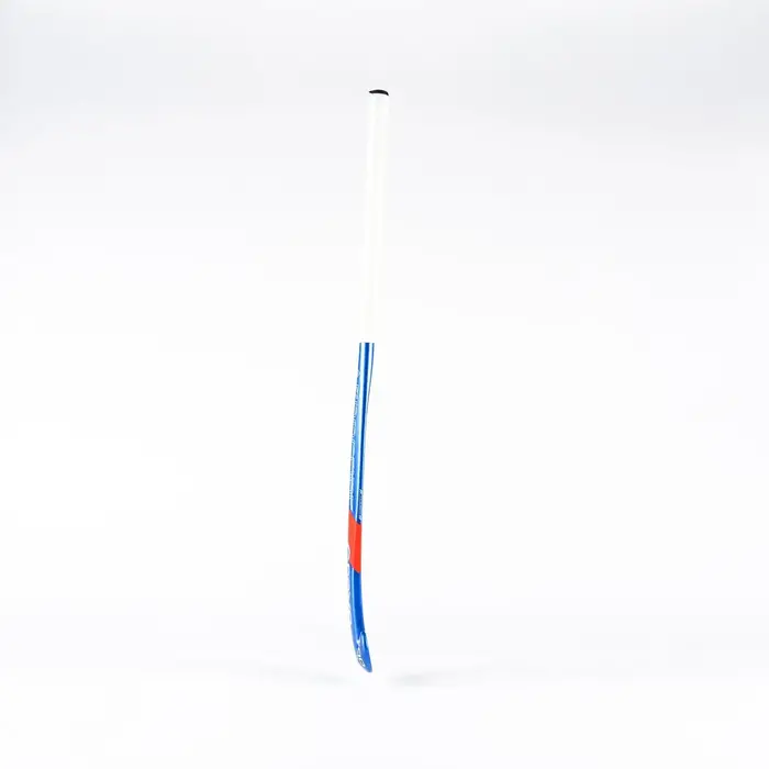 Grays Grays AC400 DB-S Blue