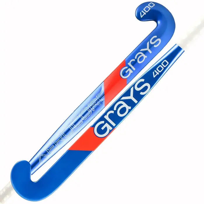 Grays Grays AC400 DB-S Blue