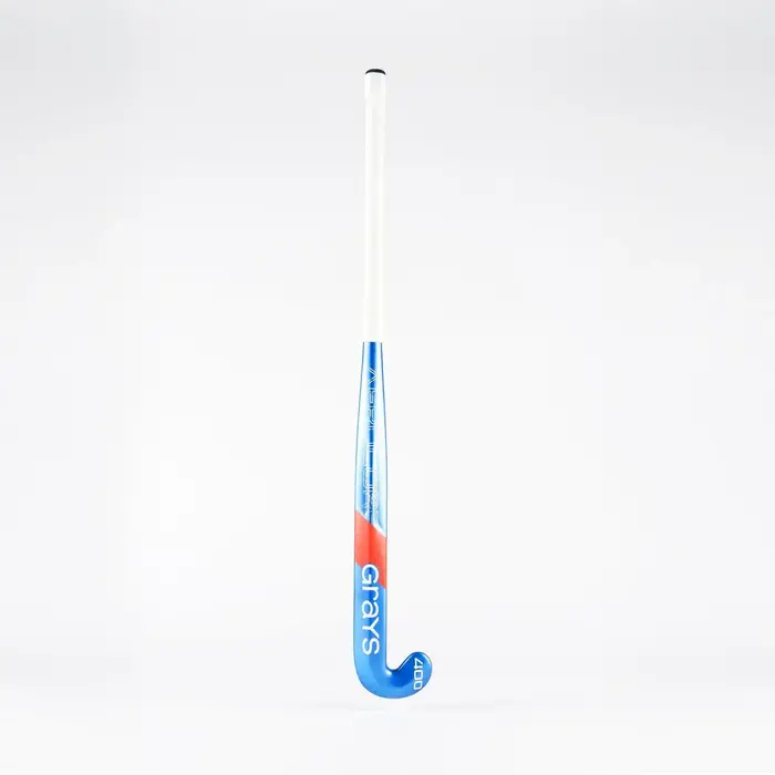 Grays Grays AC400 DB-S Blue