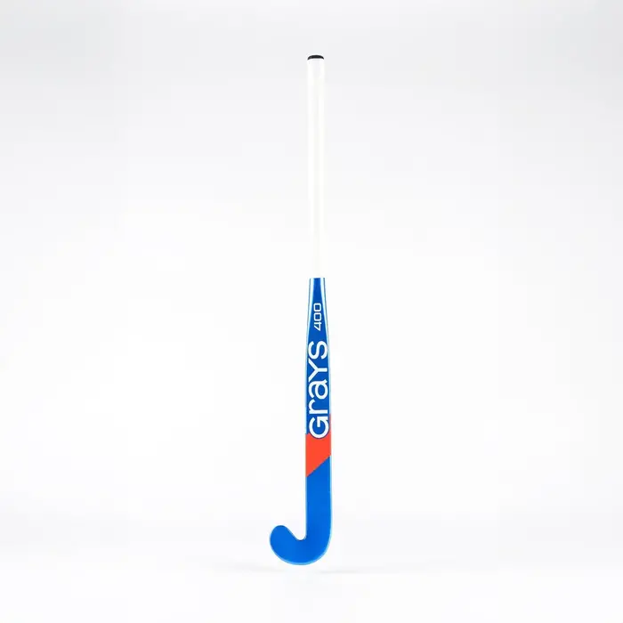 Grays Grays AC400 DB-S Blue