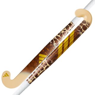 Adidas Adidas Ina .3 Leopard