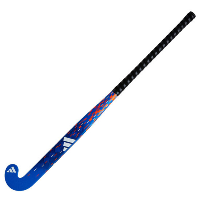 Adidas Adidas Estro .3 Bright Royal