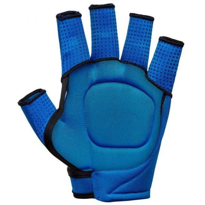 Adidas Adidas Hky OD Glove Blue