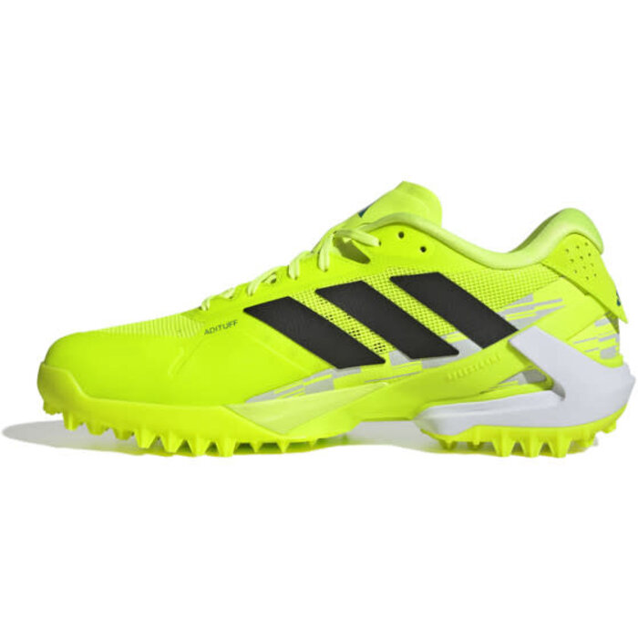 Adidas Adidas Adizero Lux 3 Yellow