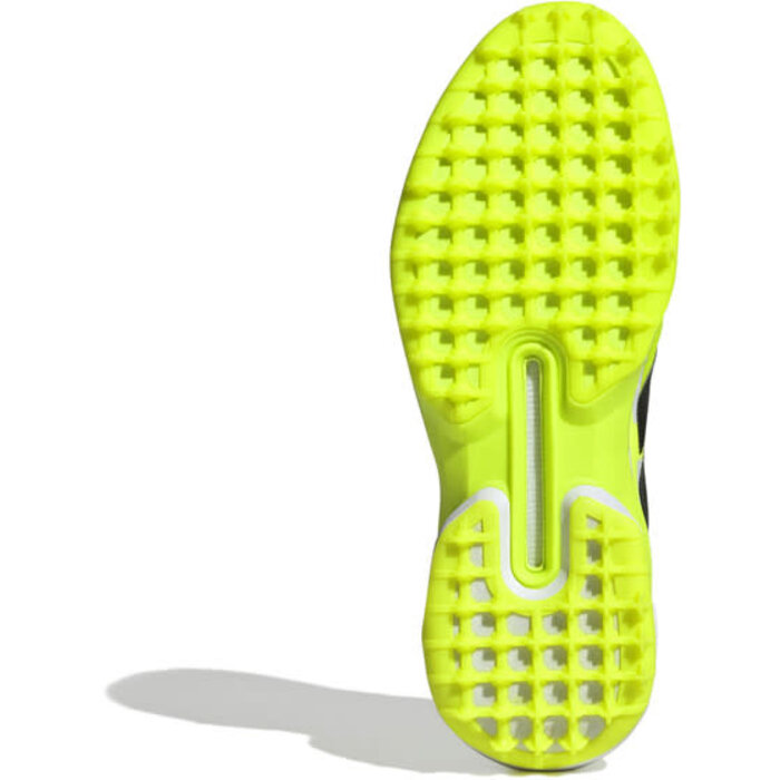 Adidas Adidas Adizero Lux 3 Yellow