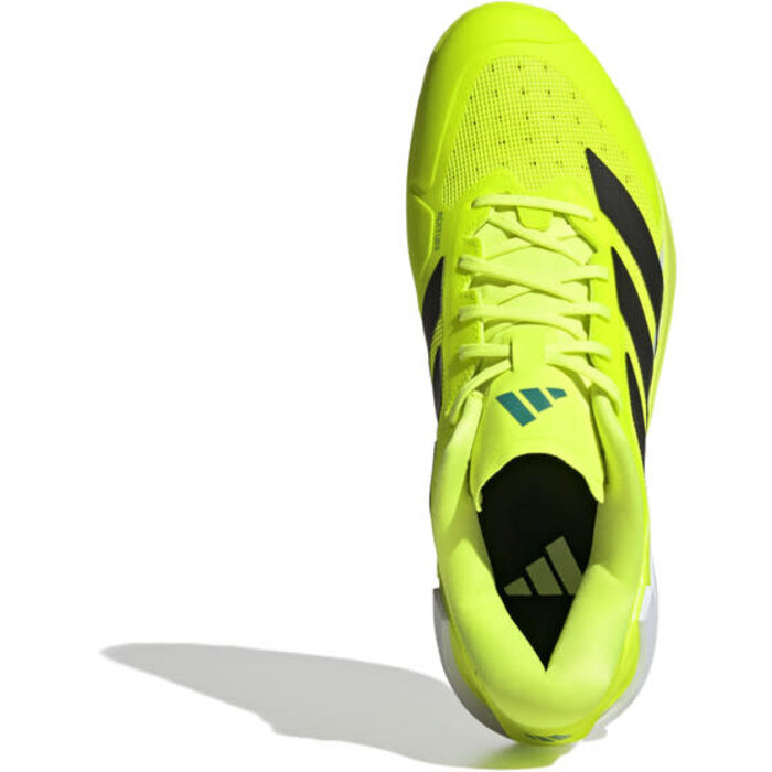 Adidas Adidas Adizero Lux 3 Yellow