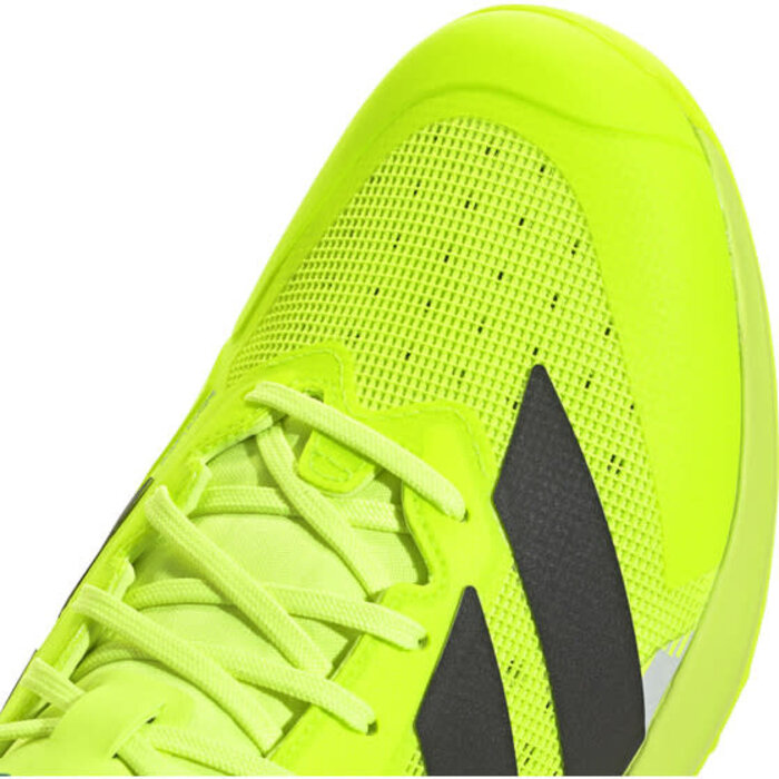 Adidas Adidas Adizero Lux 3 Yellow