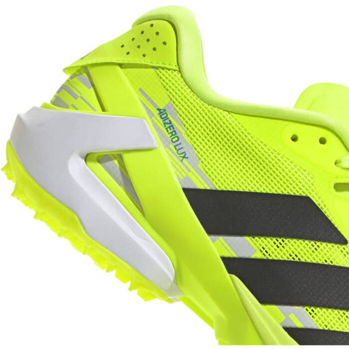 Adidas Adidas Adizero Lux 3 Yellow