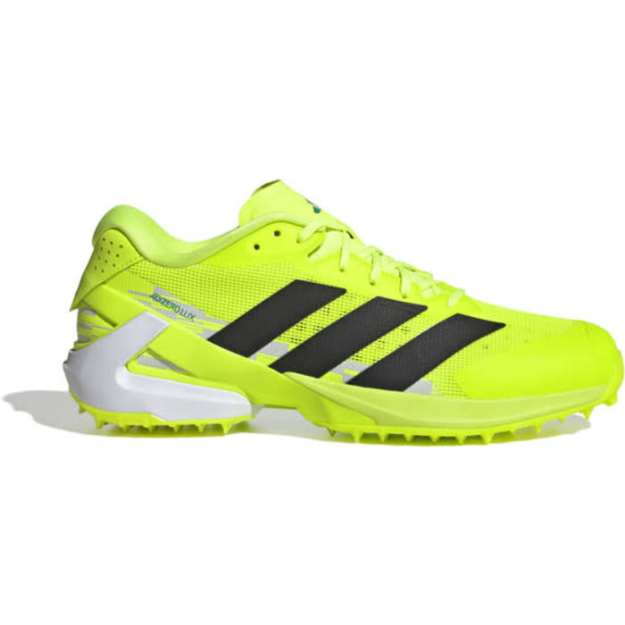 Adidas Adidas Adizero Lux 3 Yellow