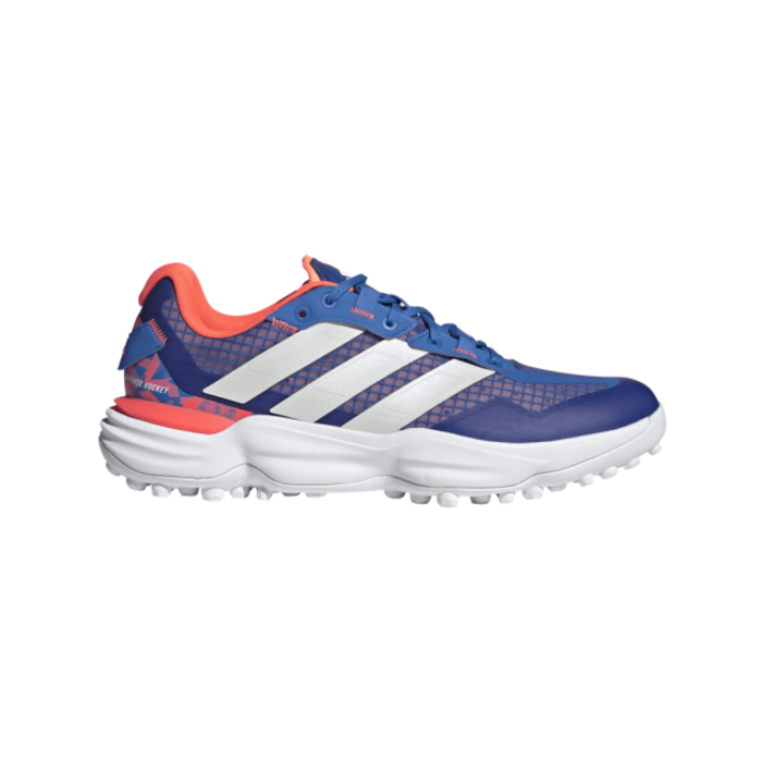 Adidas Adidas Adipower 3 Royal Blue