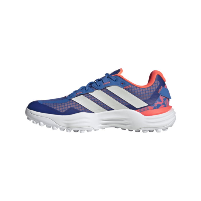 Adidas Adidas Adipower 3 Royal Blue