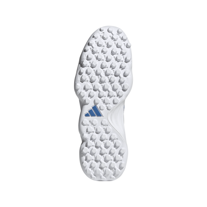 Adidas Adidas Adipower 3 Royal Blue