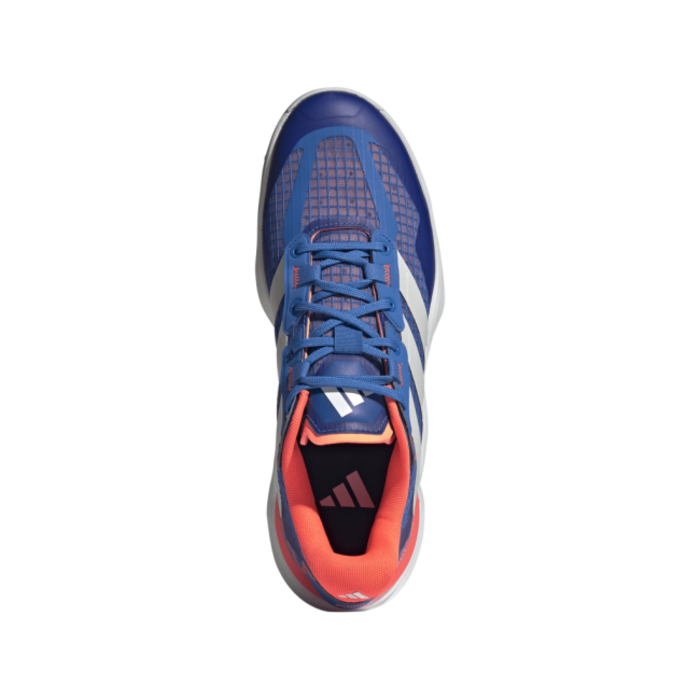 Adidas Adidas Adipower 3 Royal Blue