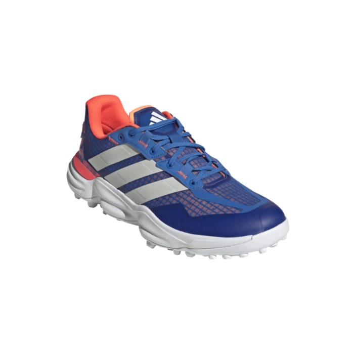 Adidas Adidas Adipower 3 Royal Blue