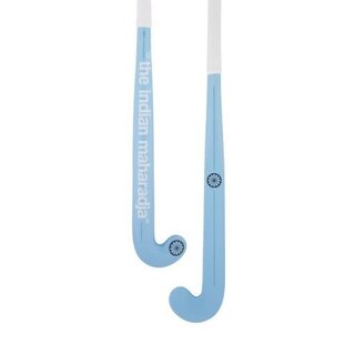 The Indian Maharadja The Indian Maharadja Azure Junior