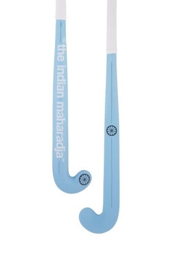 The Indian Maharadja The Indian Maharadja Azure Junior