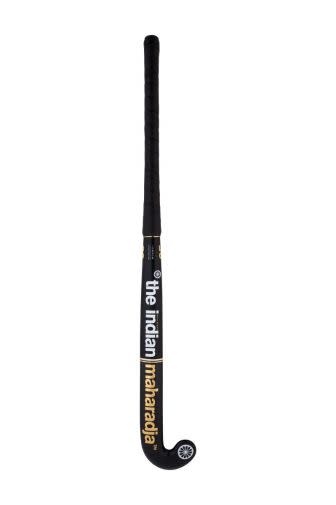 The Indian Maharadja The Indian Maharadja Gold 95 LowBow (Med)