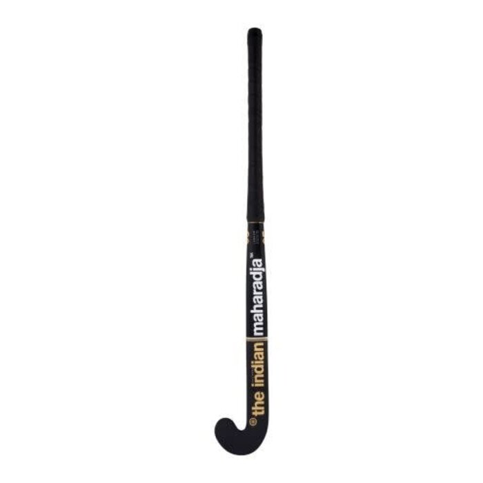 The Indian Maharadja The Indian Maharadja Gold 95 LowBow (Med)