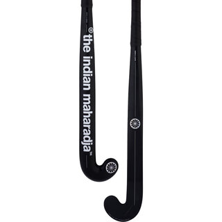 The Indian Maharadja The Indian Maharadja Gravity 70 MidBow