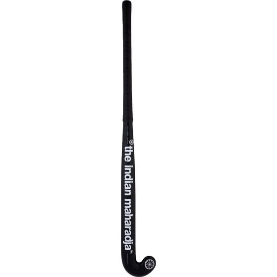 The Indian Maharadja The Indian Maharadja Gravity 70 MidBow
