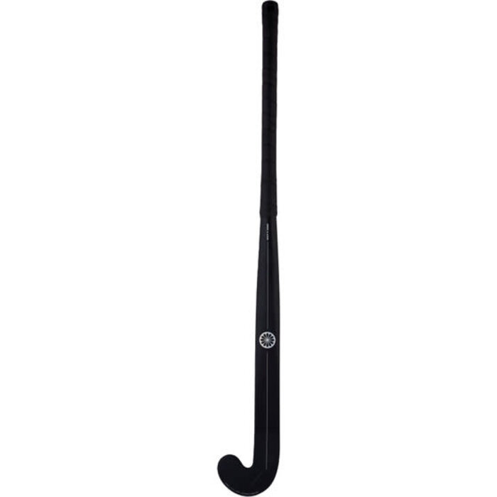 The Indian Maharadja The Indian Maharadja Gravity 70 MidBow
