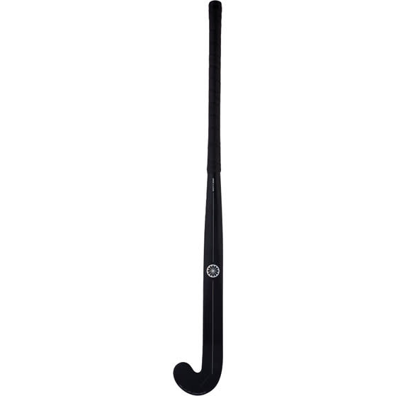 The Indian Maharadja The Indian Maharadja Gravity 70 MidBow