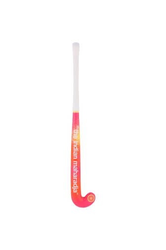 The Indian Maharadja The Indian Maharadja Yuki Splash Pink