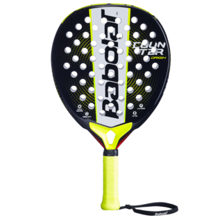 Babolat Babolat Counter Origin
