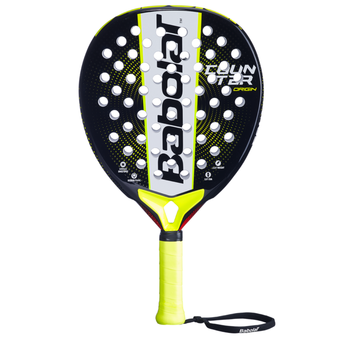 Babolat Babolat Counter Origin