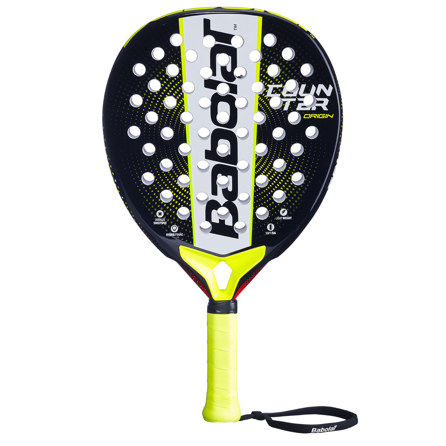 Babolat Babolat Counter Origin
