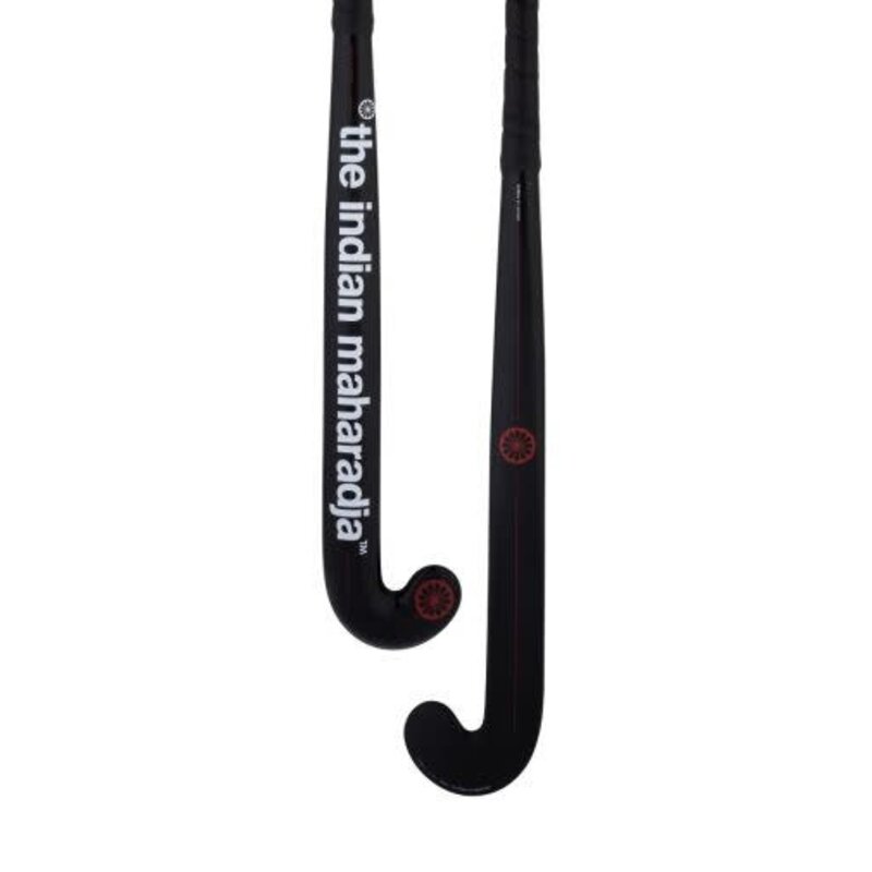 The Indian Maharadja The Indian Maharadja Gravity 40 MidBow