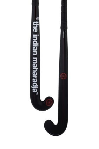The Indian Maharadja The Indian Maharadja Gravity 40 MidBow