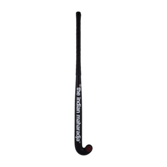 The Indian Maharadja The Indian Maharadja Gravity 40 MidBow