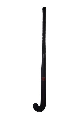 The Indian Maharadja The Indian Maharadja Gravity 40 MidBow