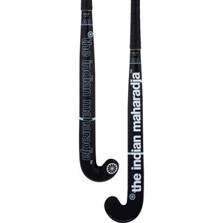 The Indian Maharadja The Indian Maharadja Blade 40 ProBow