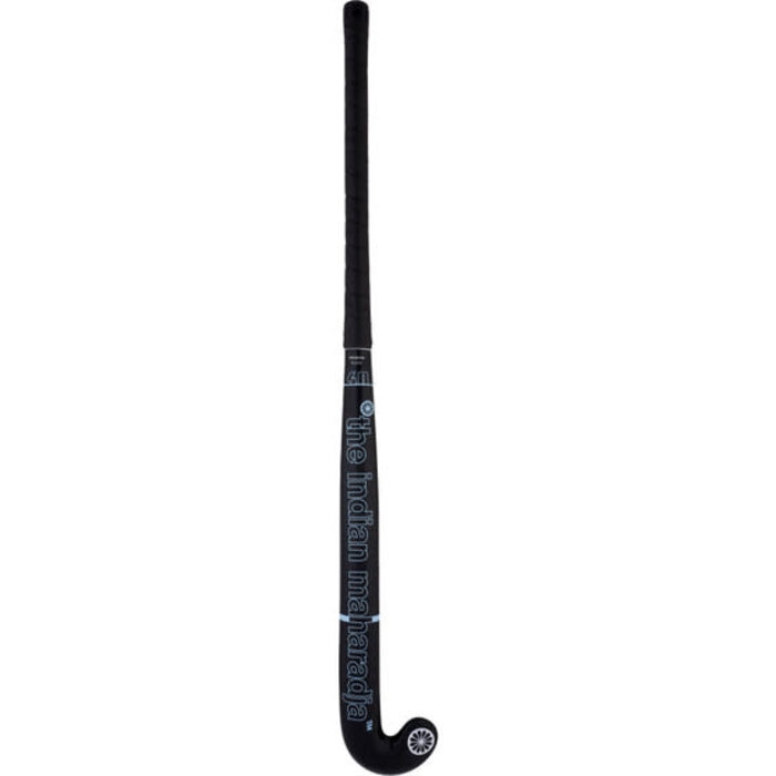 The Indian Maharadja The Indian Maharadja Blade 40 ProBow