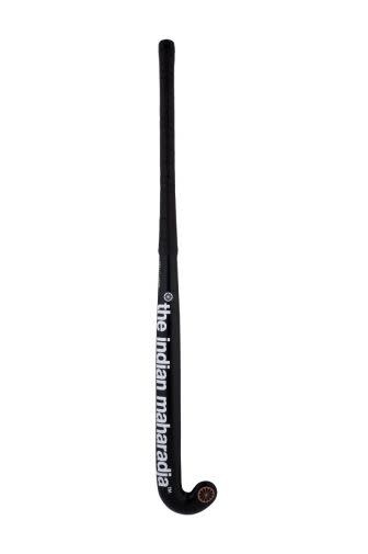 The Indian Maharadja The Indian Maharadja Tegha 70 LowBow