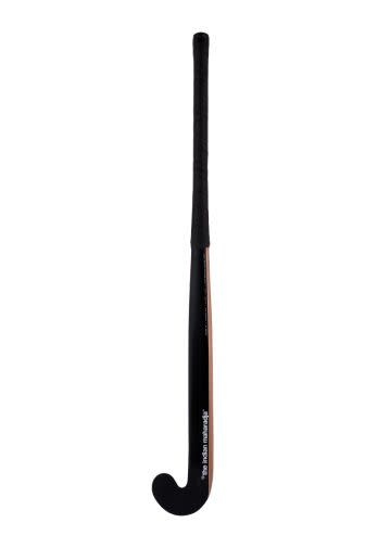 The Indian Maharadja The Indian Maharadja Tegha 70 LowBow