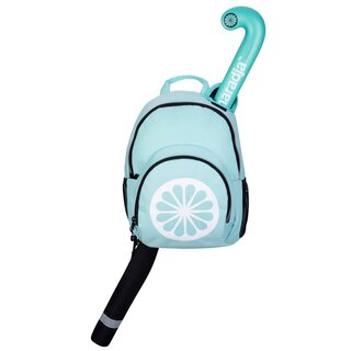The Indian Maharadja The Indian Maharadja CSX Backpack Junior