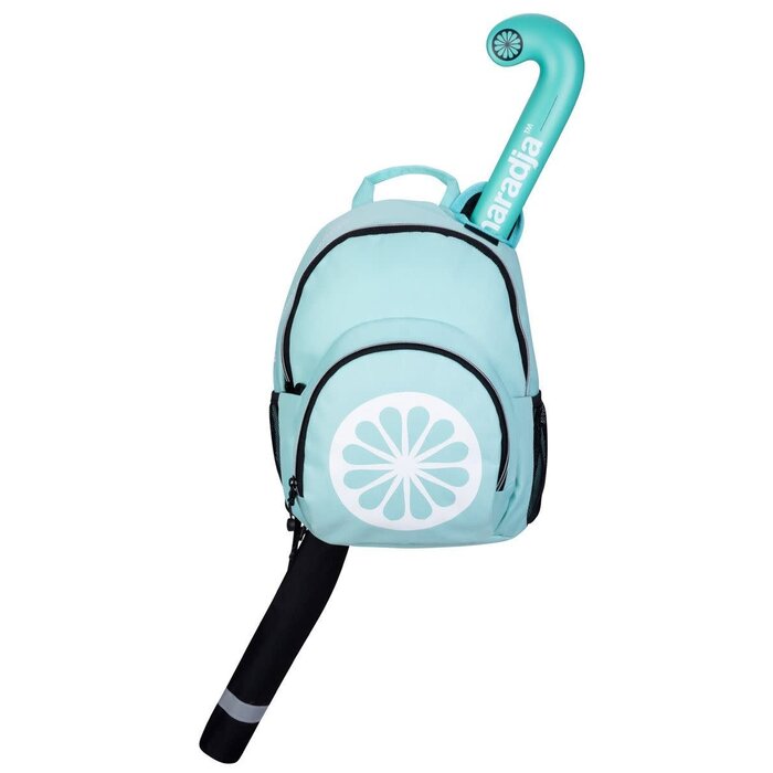 The Indian Maharadja The Indian Maharadja CSX Backpack Junior