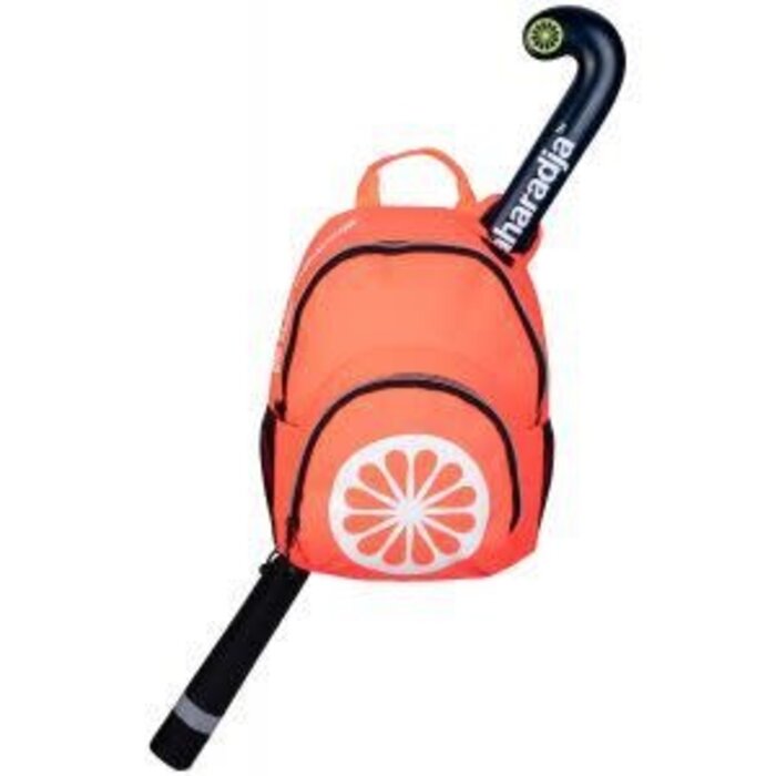 The Indian Maharadja The Indian Maharadja CSX Backpack Junior