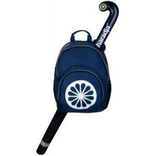 The Indian Maharadja The Indian Maharadja CSX Backpack Junior