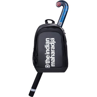 The Indian Maharadja The Indian Maharadja Backpack PSX Junior