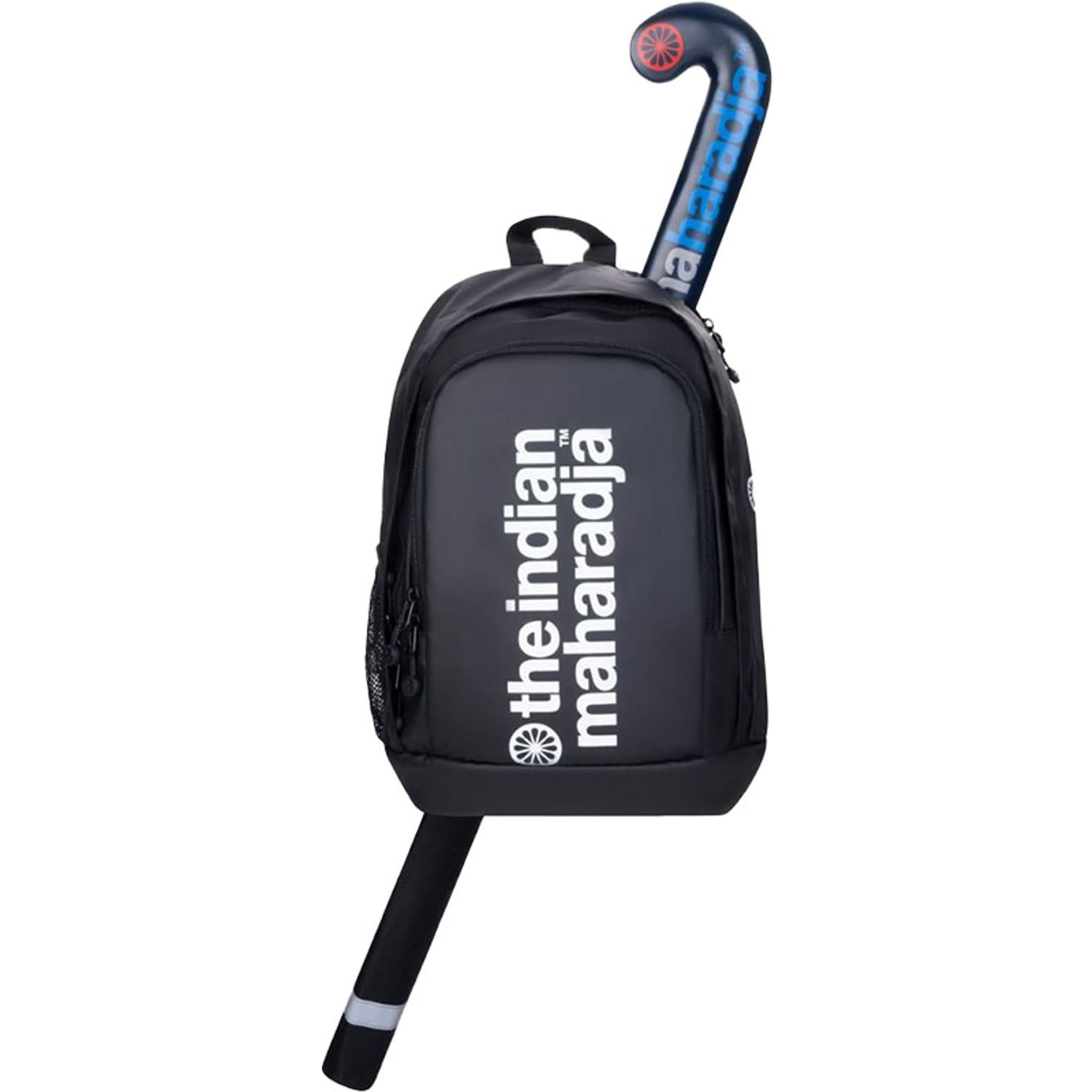 The Indian Maharadja The Indian Maharadja Backpack PSX Junior