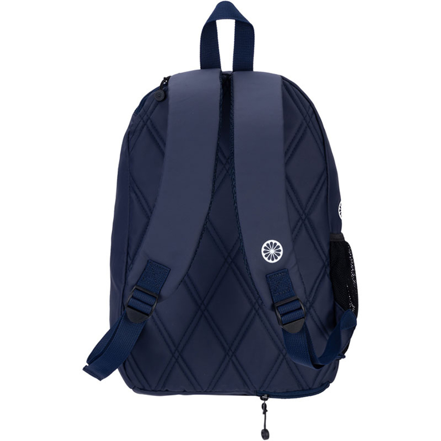 The Indian Maharadja The Indian Maharadja Backpack PSX Junior